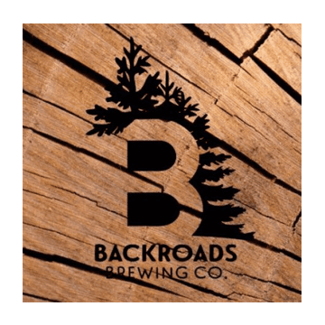 Backroads Brewing Co
