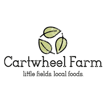 Cartwheel Farm