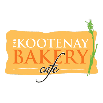 Kootenay Bakery