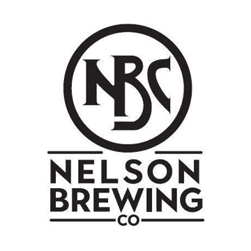 Nelson Brewing Company
