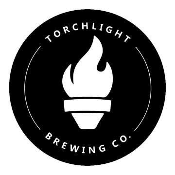 Torchlight Brewing Co
