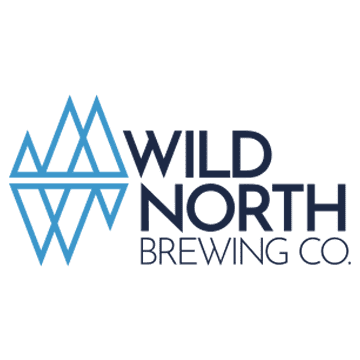 Wild North Brewing Co